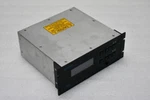 Seren MC3 Automatic Matching Network Controller P/n 9200030000. Fixed Price $549.90.