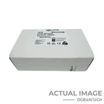 New Gallagher C300100 Controller 6000 Standard. Fixed Price $314.99.