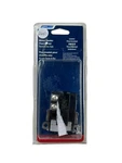 Camco Water Heater Thermostat 08123 New. Fixed Price $27.00.