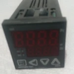 Hanyoung Nux NX4-03 Temperature Controller. Fixed Price $75.00.
