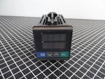 Rkc REX-D100 Temperature Controller D100-F-VN*DN-NN-NN (26516). Fixed Price $49.99.
