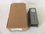 White Rodgers 152-9 Room Thermostat New. Fixed Price $139.99.