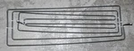 Chromalox 306448059 Heating Elements And Foil Assembly New. Fixed Price $371.19.