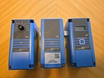Johnson Controls D350AA-1C Display Module, Open/close Rise, Surface Or Din. Fixed Price $225.00.