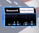 Honeywell S7800A1142 (replaces S7800A1001) Keyboard Display For Series. Fixed Price $564.15.