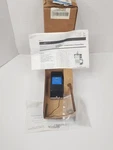 Johnson Controls T-5210-1004 Temperature Transmitter 40-240F. Fixed Price $189.00.