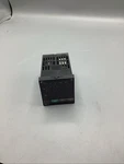 Used Fuji Electric Systems PXR4WAS1-GV0A8 Temperature Control Relay A0B2452C. Fixed Price $100.00.
