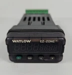 Watlow Ez Zone PM3C1EA-AAAAAAA Temperature System Control Display Module Unit. Fixed Price $399.00.