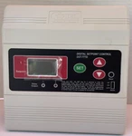 Azel DST-777D One Stage Digital Setpoint Controller New!. Fixed Price $65.00.