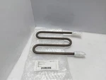 Snd 1907 Space Heater Element 115V/200V Ews M1101. Fixed Price $264.67.