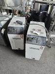 (lot Of 2) Sterling Sterlco ECU075 Water Temperature Control Unit - Free Freight. Fixed Price $995.00.