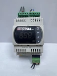 Carel DN33E9HR20 Temperature Controller. Fixed Price $250.00.