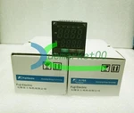 1PCS New Fuji Temperature Control Table PXR4TAY1-1V000-A. Fixed Price $238.98.