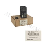 Watlow PM8C2AK-1RAAFAA Series 988 Digital Temperature Process Controller. Fixed Price $189.99.