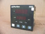 Partlow 14011000 Temperature Controller 90-264VAC 50/60HZ. Fixed Price $269.99.