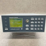 Cryogenic Temperature Controller Model 34 *sameday Shipping Available. Fixed Price $900.00.
