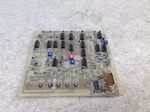 1260-01 Circuit Board AIDC126001. Fixed Price $107.99.