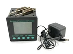 Omega Automatic Temperature Scanner. Fixed Price $300.00.