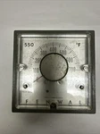 FENWAL,55-003140-103,TEMPERATURE Controller 0-800 Degree (G063). Fixed Price $55.00.