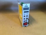 Athena RMBD15-000 Temperature Controller, Range 32-999F J, 208-240VAC (kb). Fixed Price $200.00.