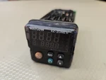 Watlow Ez-zone PM6C3EJ-AAAABAA Din Panel Mount Temperature Controller. Fixed Price $199.50.