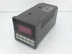 Yokogawa UT40-151-B Temperature Controller. Fixed Price $600.00.