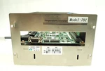 Temperature Controller MODEL-781 Ver 3.00 Rev 0.03 TTLC22 2880-200206-13. Fixed Price $2000.00.