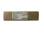 Ab Rockwell 837T-N1N14A50A-D4 Temperature Transmitter Ser.a 10-30V *free Ship*. Fixed Price $700.00.