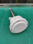 Automation Components A/RH2-D Hvac Duct Sensor ACI/RH-2-D. Fixed Price $55.25.