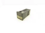 Rkc DP-1 Temperature Controller Indicator 110V 800F. Fixed Price $42.49.