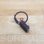 Keyence PZ-M51 Transmissive Cable Type Npn Photoelectric Sensor, 12 24 Vdc. Fixed Price $7.99.