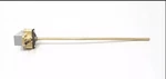 Honeywell LP914A1037 Temperature Sensor. Fixed Price $279.99.