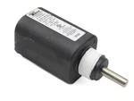 383-600-069 Weil Mclain Low Water Cutoff Oem. Fixed Price $387.95.