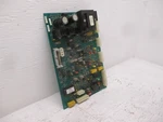 Controller Power 408101-3 Firing Board A074C4081013. Fixed Price $300.50.