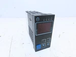 Pma Universal KS40-100-0009E-000 Temperature/process Control By. Fixed Price $469.99.