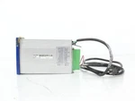 Fisher-rosemount DPR950 492880201 Usnt. Fixed Price $1606.86.