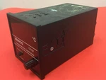 Minco - CT137 Temperature Controller. Fixed Price $44.99.