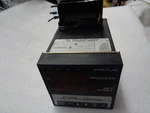 Athena Controls Auto-tune P/n: 6075-S-E2 Temperature Controller. Fixed Price $128.00.