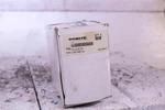 Ohmite RLS2K25 Component Rheostat. Fixed Price $25.20.