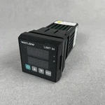 Watlow Limit Control Model 94AB-1DD1-00GG. Fixed Price $129.19.