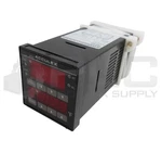 New Acculex Dowty TM48 Temperature Controller AC100-240V. Fixed Price $399.00.