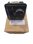 Watlow Limit Lv Temperature Controller W/panel Mount New. Fixed Price $99.99.