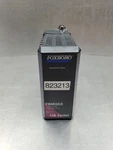 Foxboro FBM203 I/a 8-INPUT Rtd Channel Isolated Module, P0914SV.. Fixed Price $58.50.