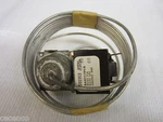 Fsp 591953 Temperature Control 3ART17P16. Fixed Price $45.00.