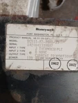 Honeywell DC511-F2-10D1-KO 120V Controller In Good Shape. Fixed Price $199.00.