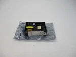 Watlow Controls 142A-3699-1300 Unmp. Fixed Price $267.00.