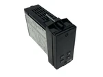 Red Lion Controls TCU11001 Temperature Controller Panel Mount 115/230VAC. Fixed Price $284.91.