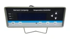 Barnant 689-0000 Temperature Controller Free Shipping. Fixed Price $199.99.