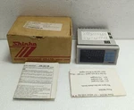 Shinko JIR-301-M Multi-range Digital Temperature Indicator. Fixed Price $220.00.