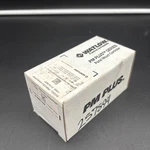 Watlow PM6C3EJ-AAAAPWP2114-9887 Multi Function Controller. Fixed Price $112.50.